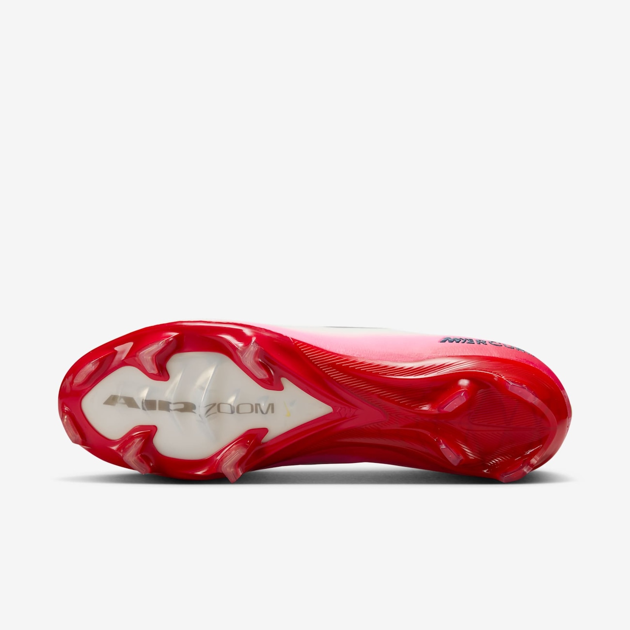 Chuteira Campo Nike Zoom Vapor 16 Elite LV8 - Nike