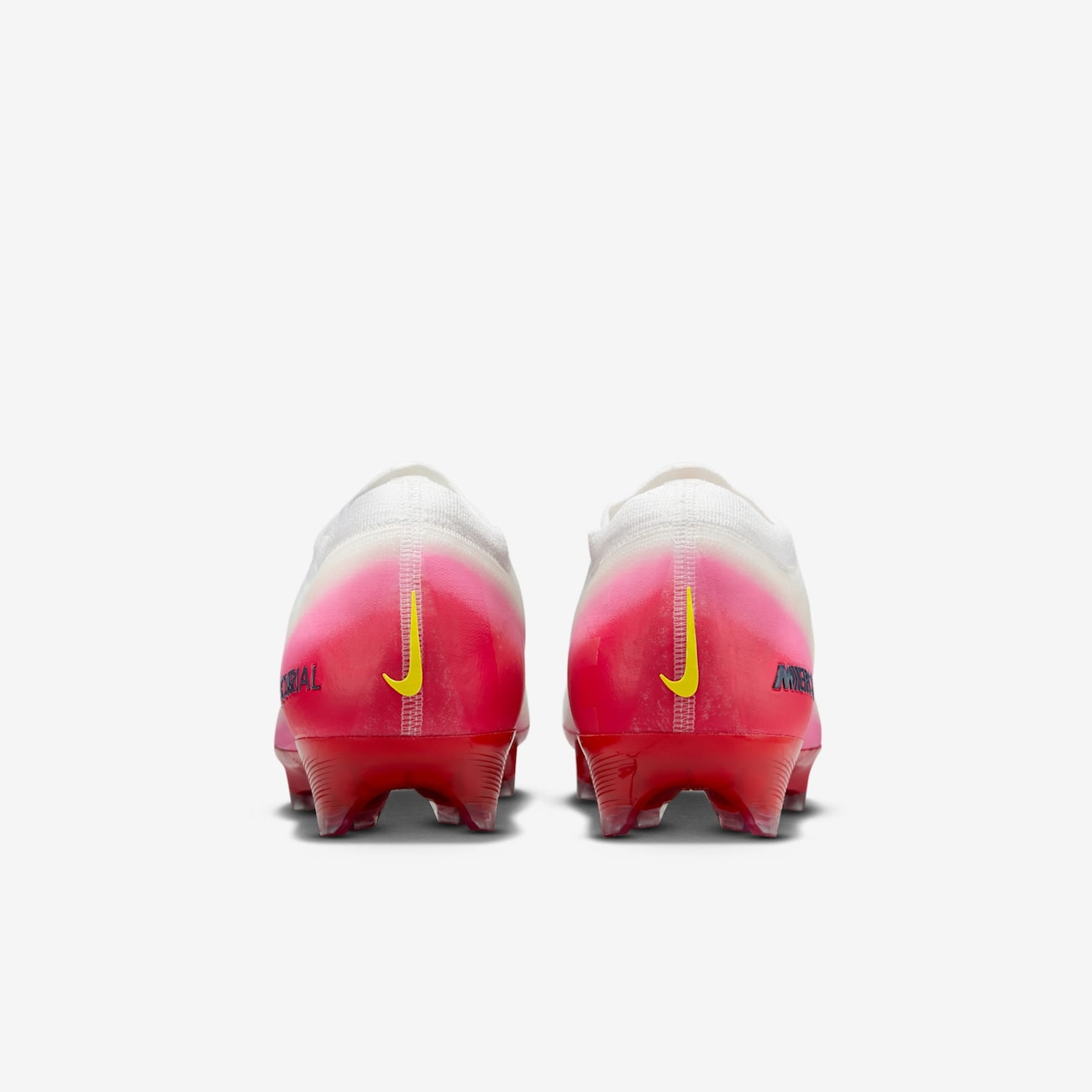 Chuteira Campo Nike Zoom Vapor 16 Elite LV8 - Nike