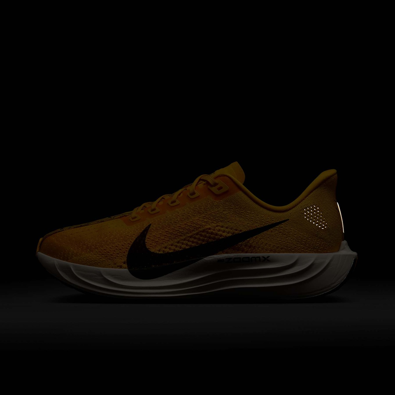 Tênis Nike Pegasus Plus LV8 Masculino - Nike
