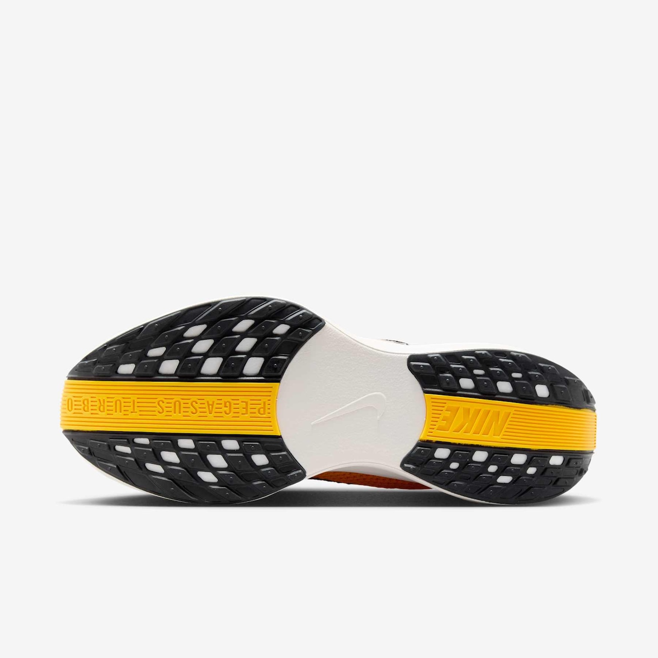 Tênis Nike Pegasus Plus LV8 Masculino - Nike