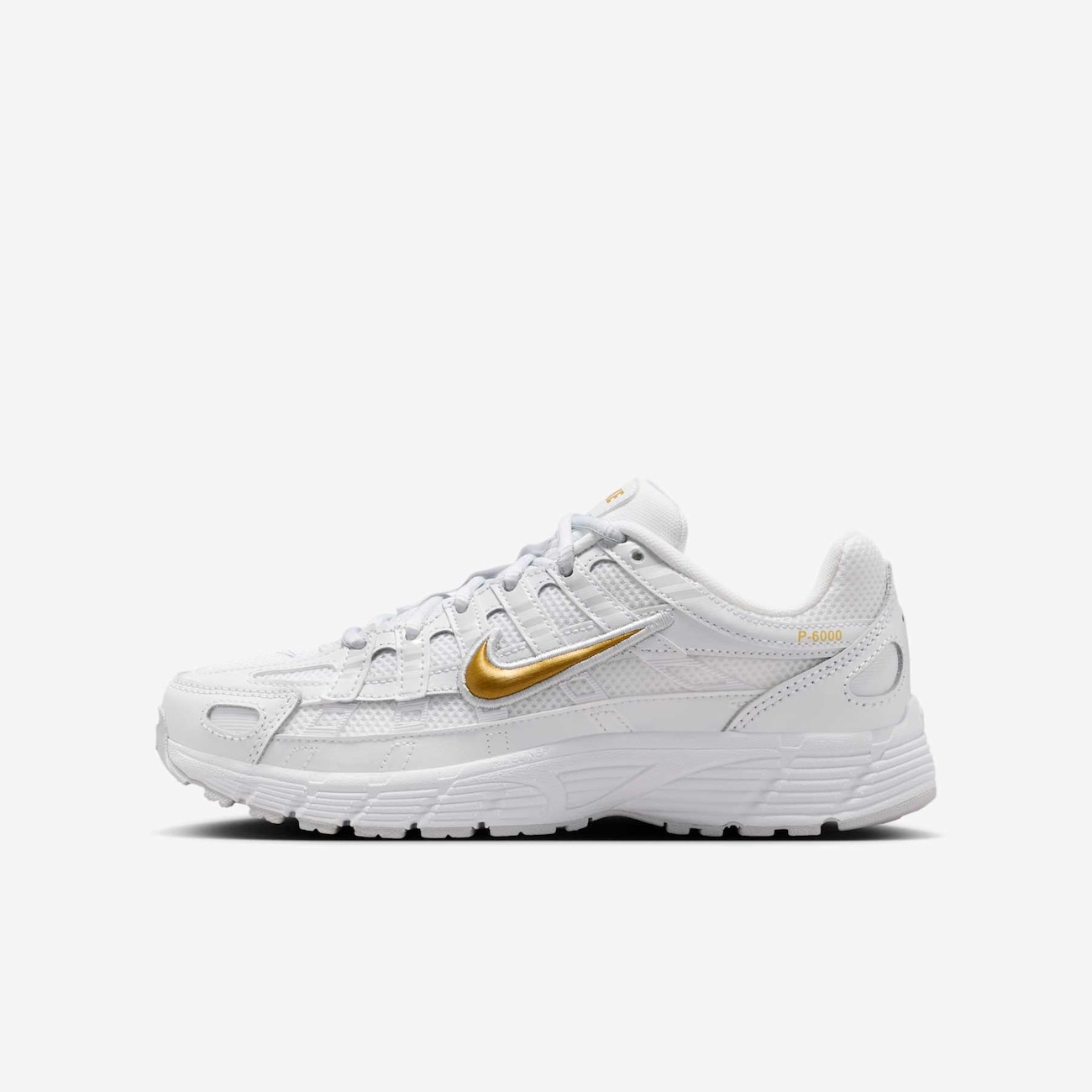 Tênis Nike P-6000 Infantil