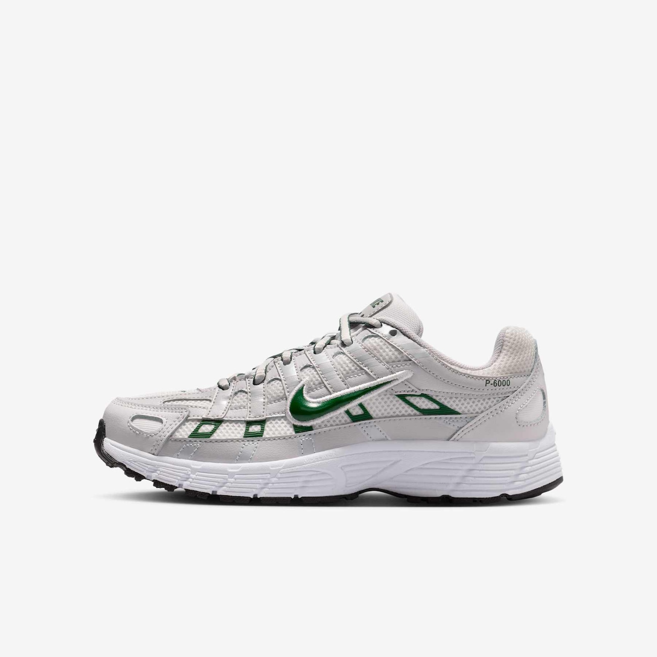 Tênis Nike P-6000 Infantil