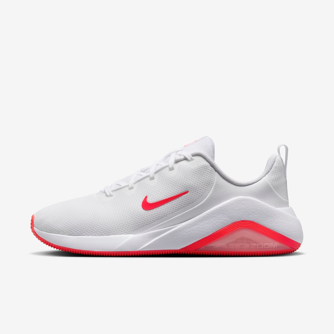 Tênis Nike Air Zoom Bella 7 Feminino Tênis Nike Air Zoom Bella 7 Feminino