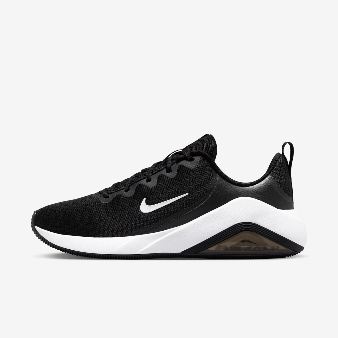 Tênis Nike Air Zoom Bella 7 Feminino