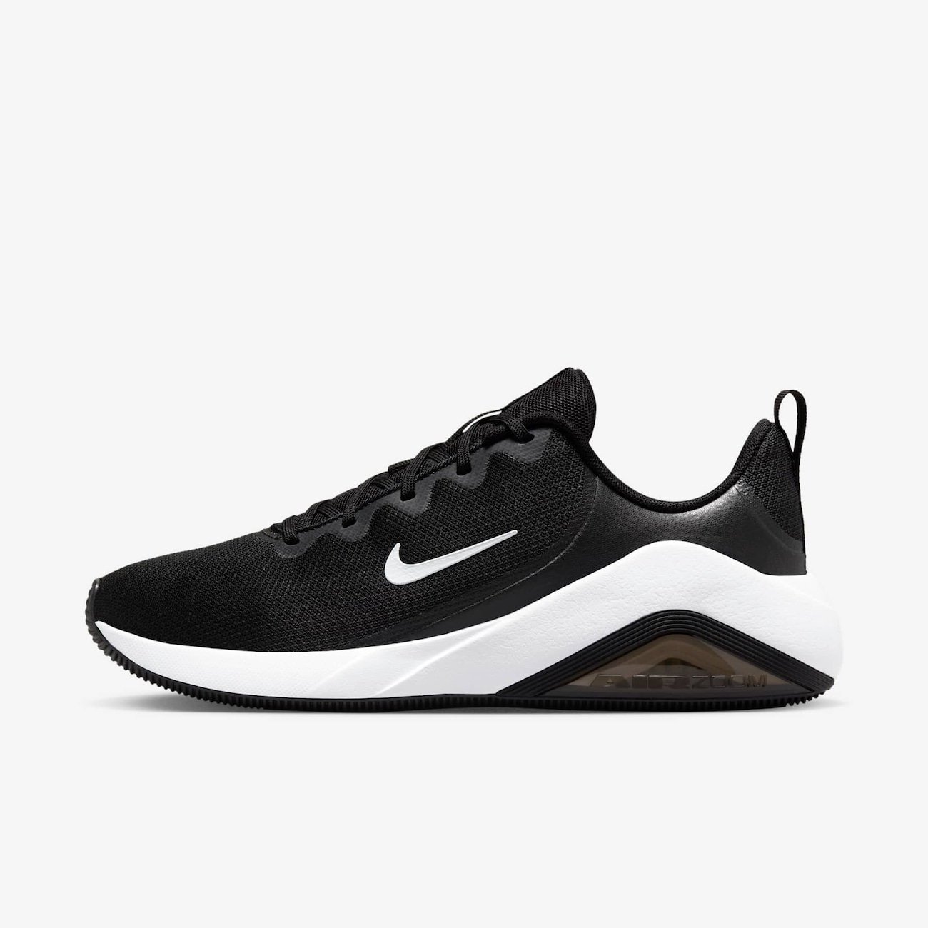 Tênis Nike Air Zoom Bella 7 Feminino