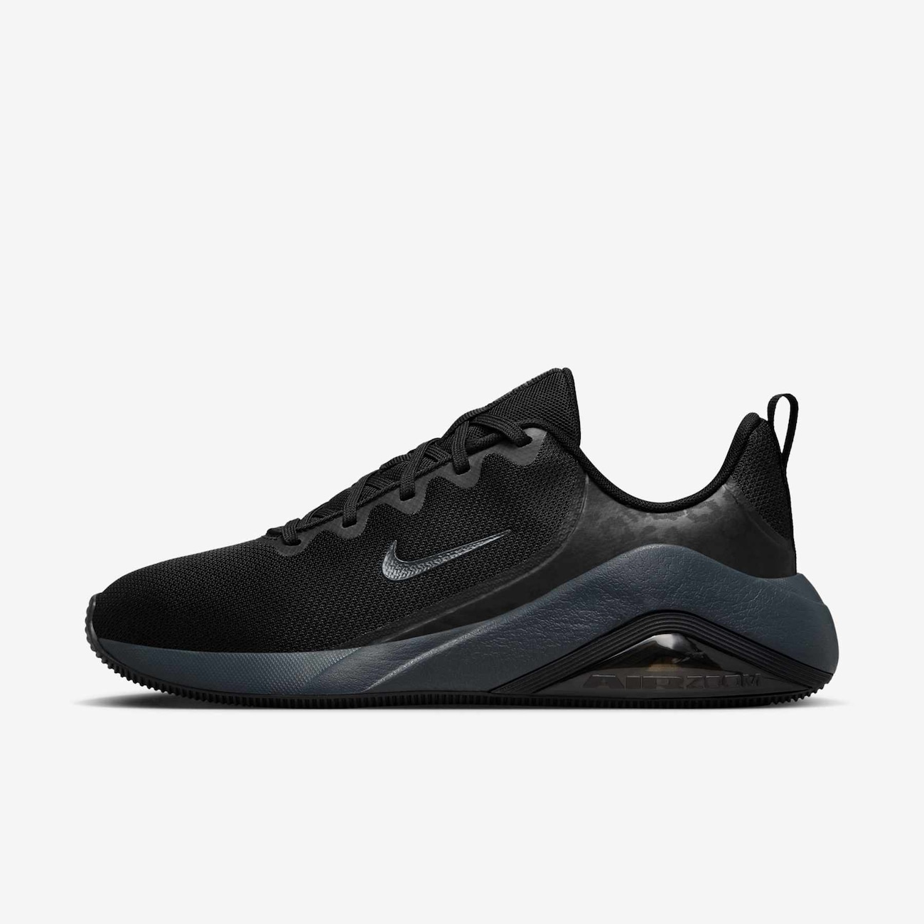 Tênis Nike Air Zoom Bella 7 Feminino