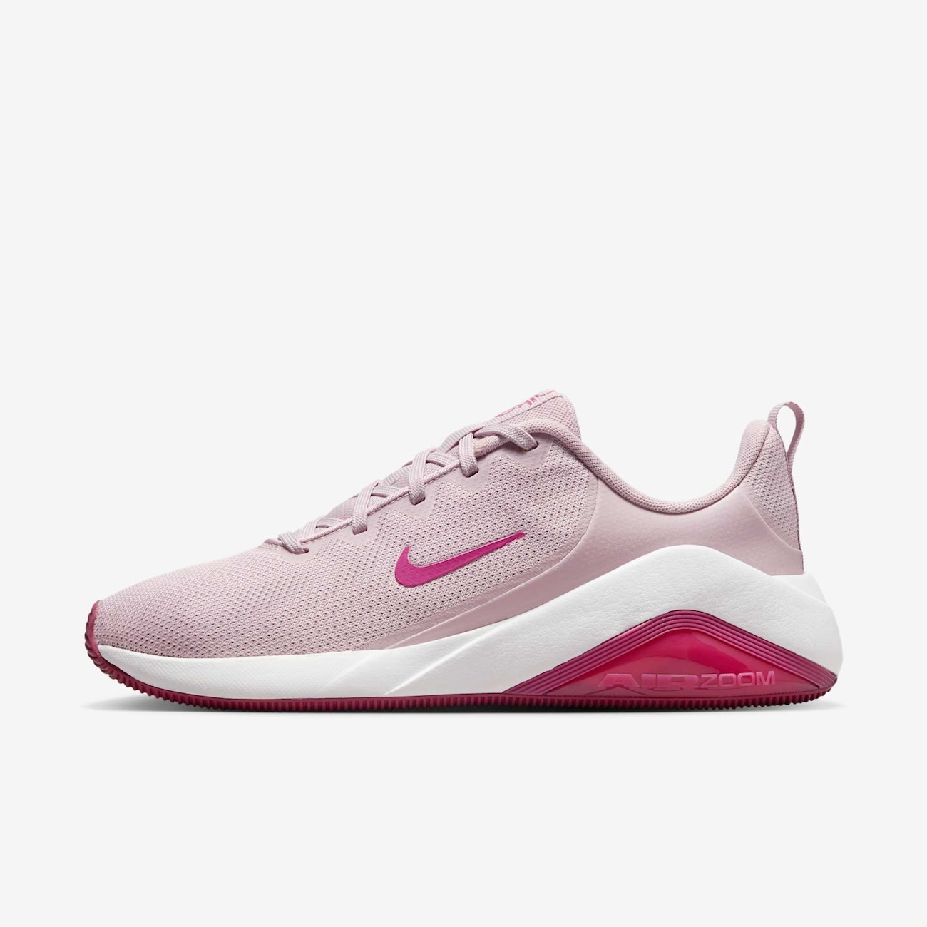 Tênis Nike Air Zoom Bella 7 Feminino