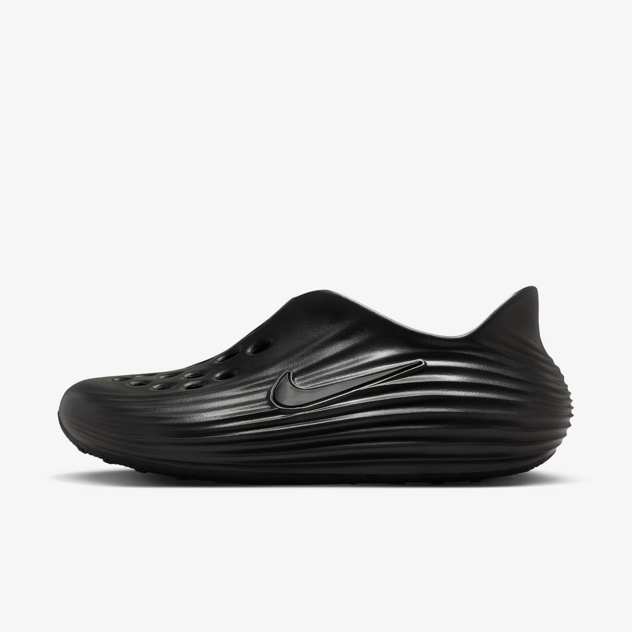 Tenis Nike Comfort Ride Feminino