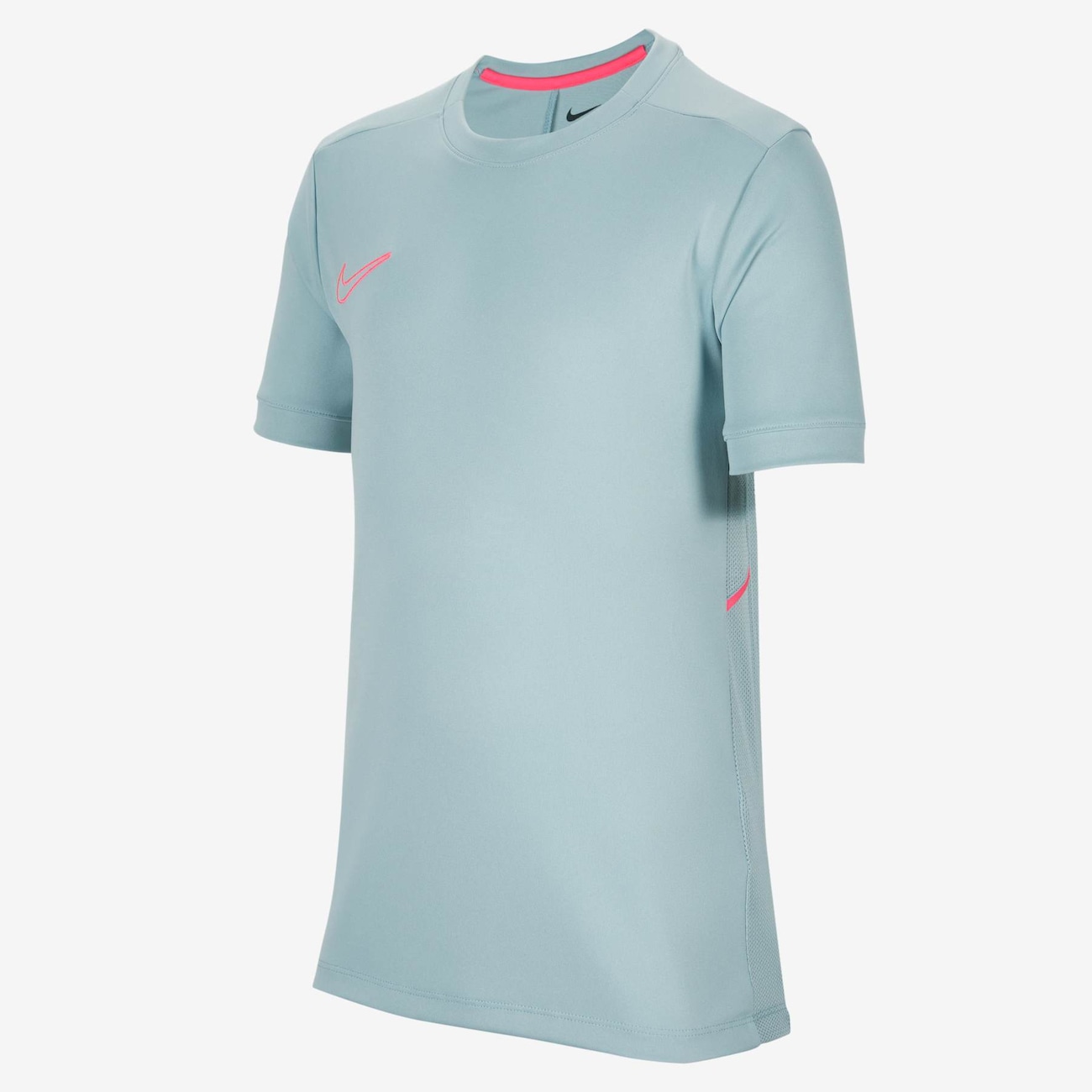 Camiseta Nike Dri-FIT Academy Infantil
