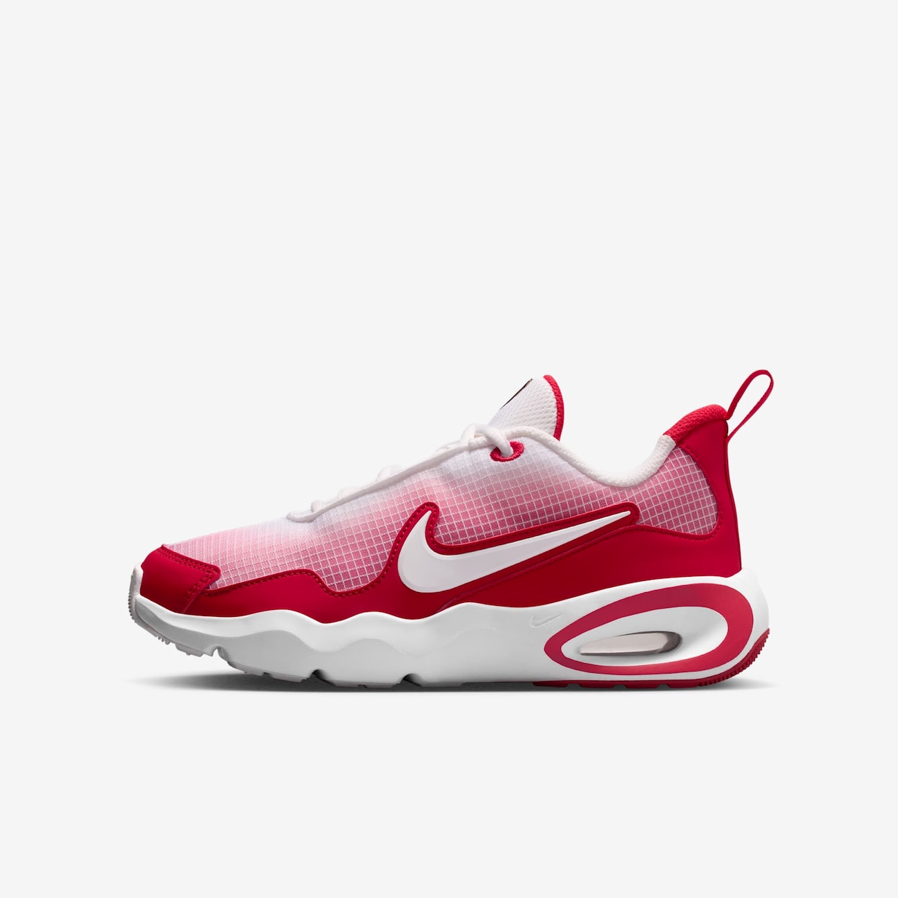Tênis Nike Air Max Nova Infantil