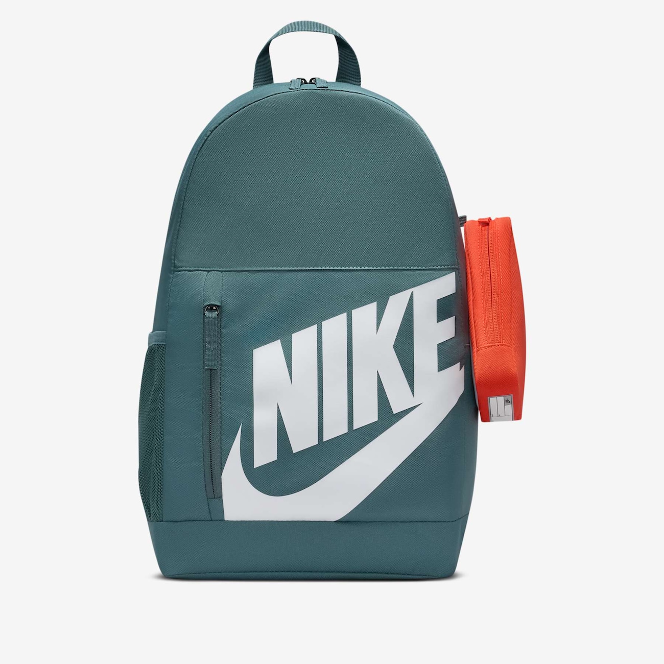 Mochila Nike Elemental Infantil