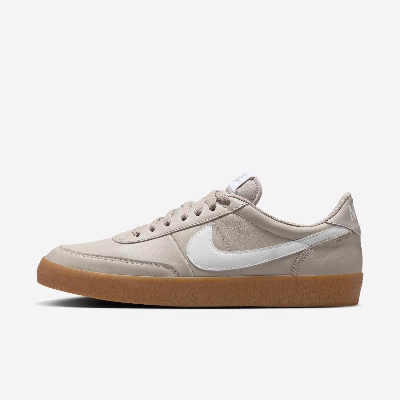 Tênis Nike Killshot 2 Leather Masculino