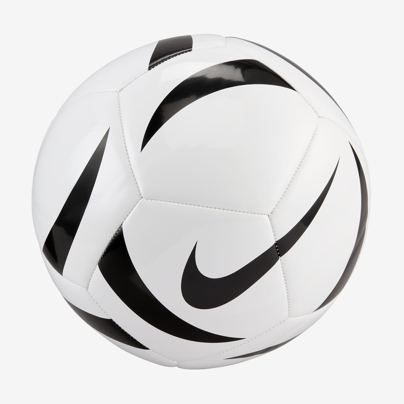 Bola de Futebol Nike Train