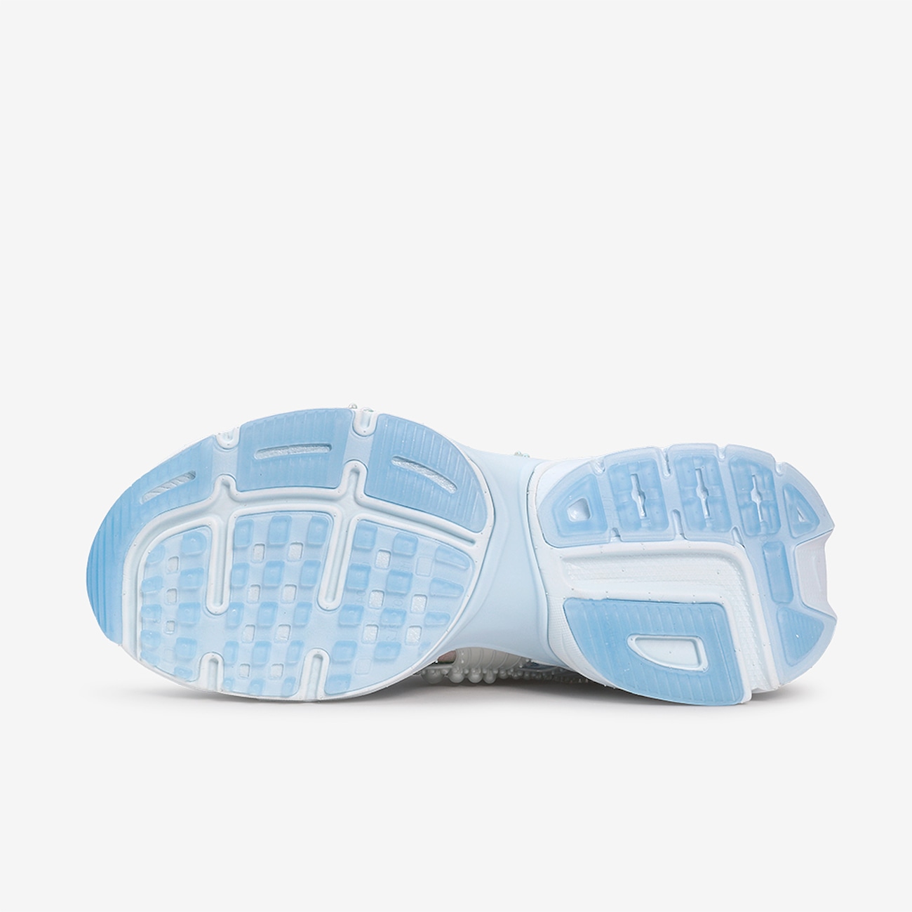 Women`s Nike V2k Susan Fang - Foto 2