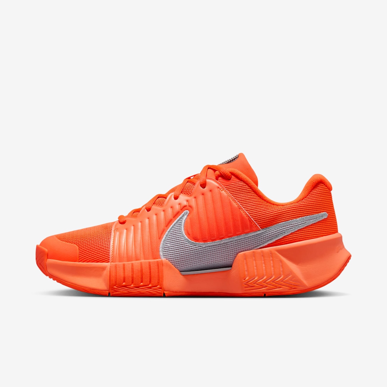Tênis Nike Zoom Vapor Pro HC Premium Masculino