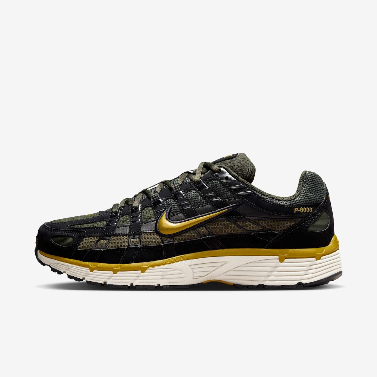 Tênis Nike P-6000 Masculino