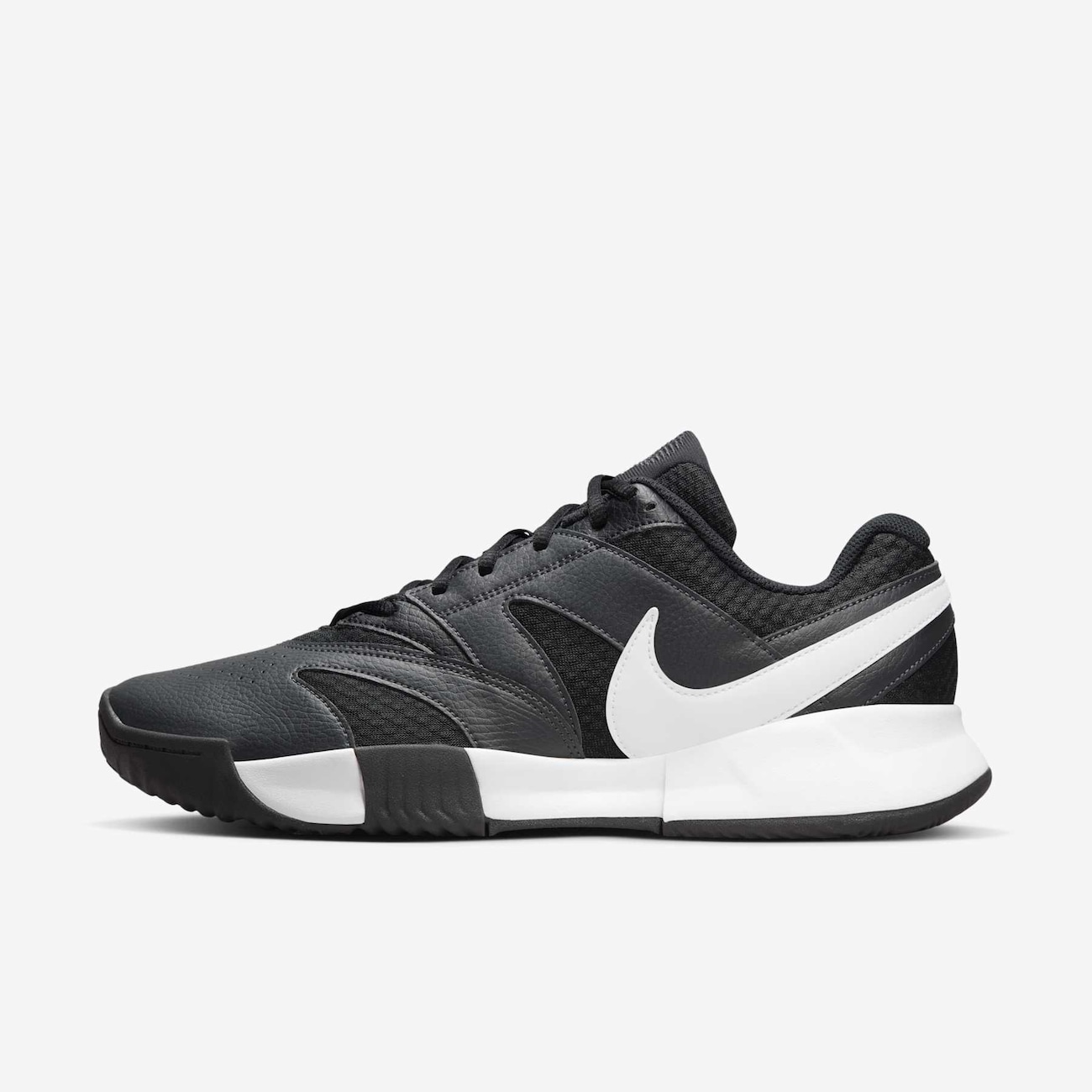 Tênis Nike Court Lite 4 Masculino