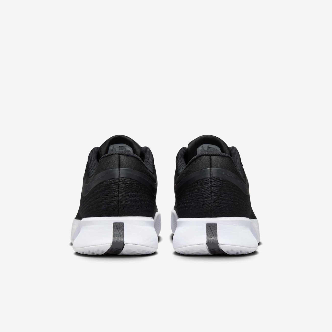 Tênis Nike Zoom Vapor Pro 3 Saibro Masculino - Nike