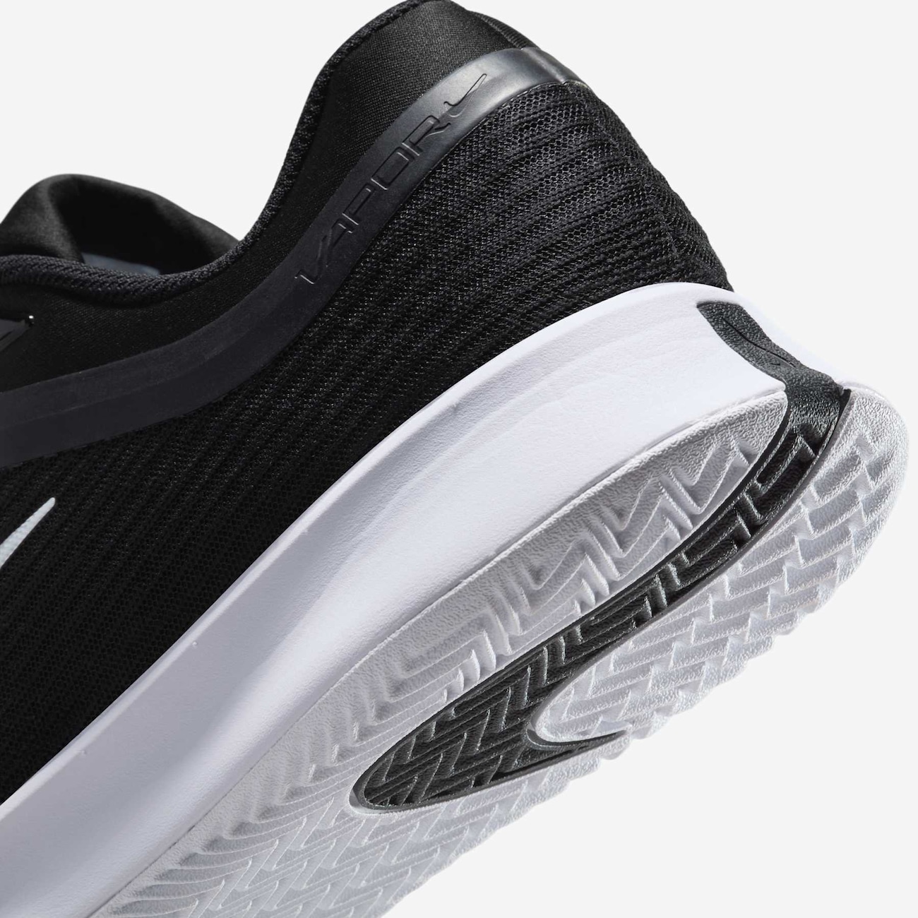 Tênis Nike Zoom Vapor Pro 3 Saibro Masculino - Nike