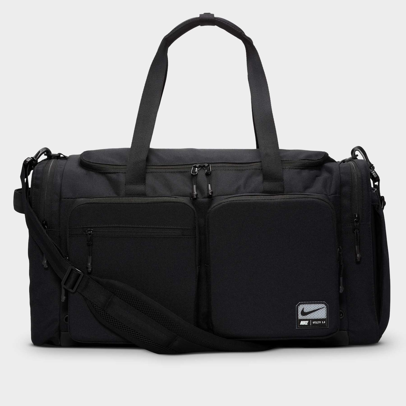 Bolsa Nike Utility Power 2.0 Masculina