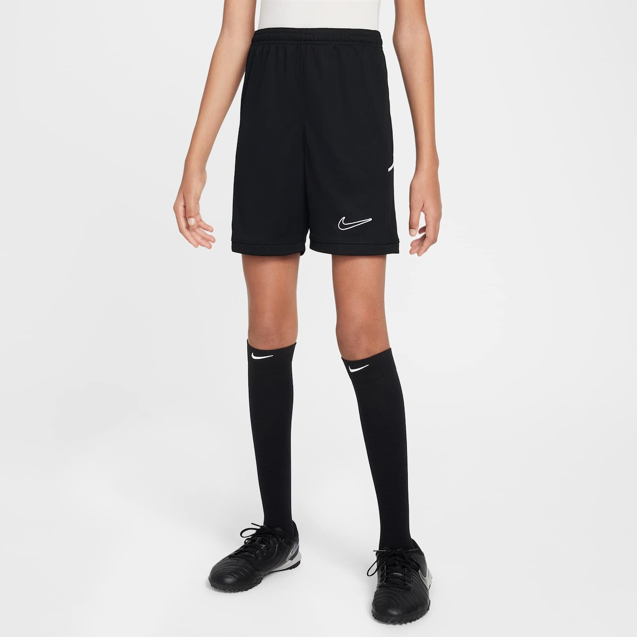 Shorts Nike Dri-FIT 7IN Academy Infantil