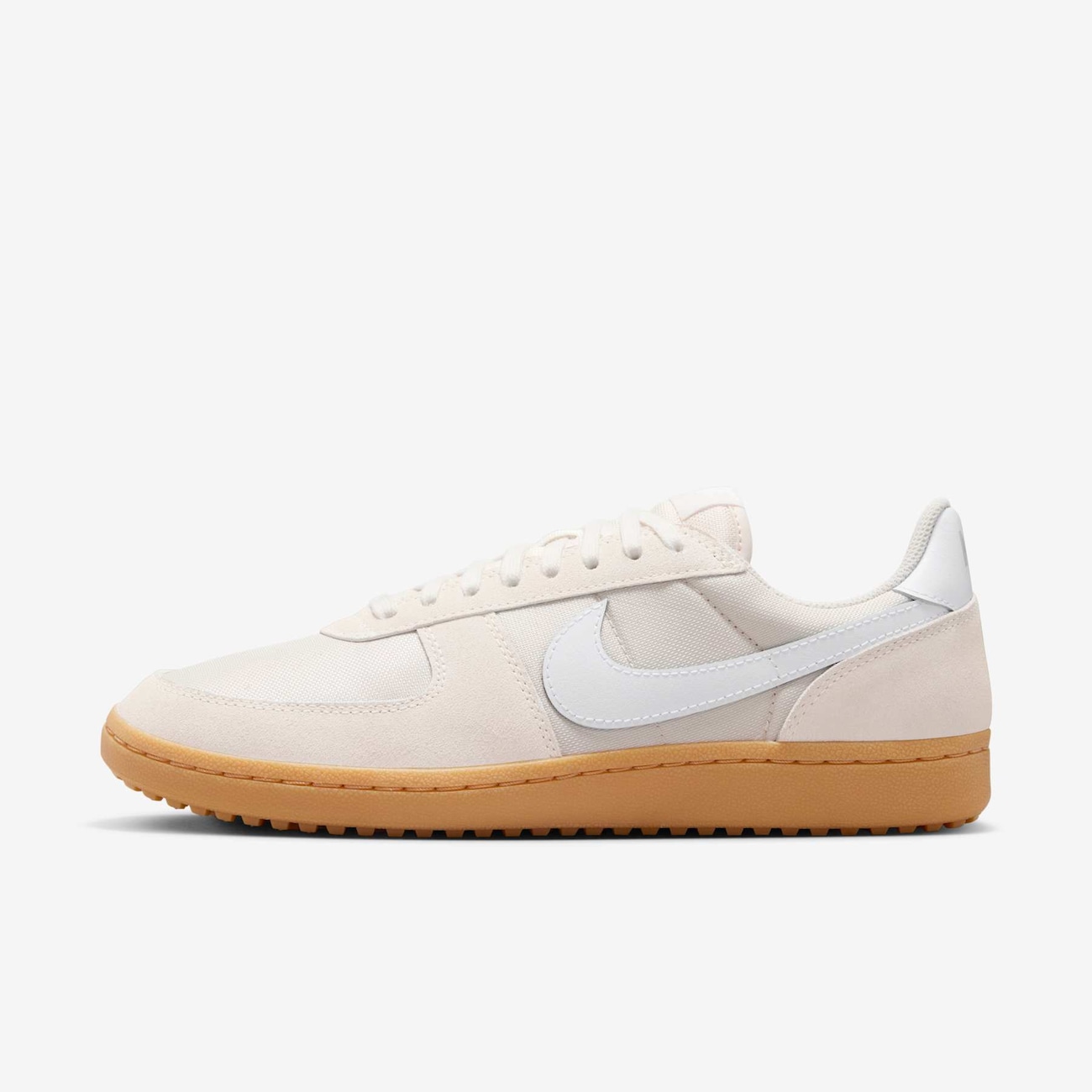 Tênis Field General '82 Masculino