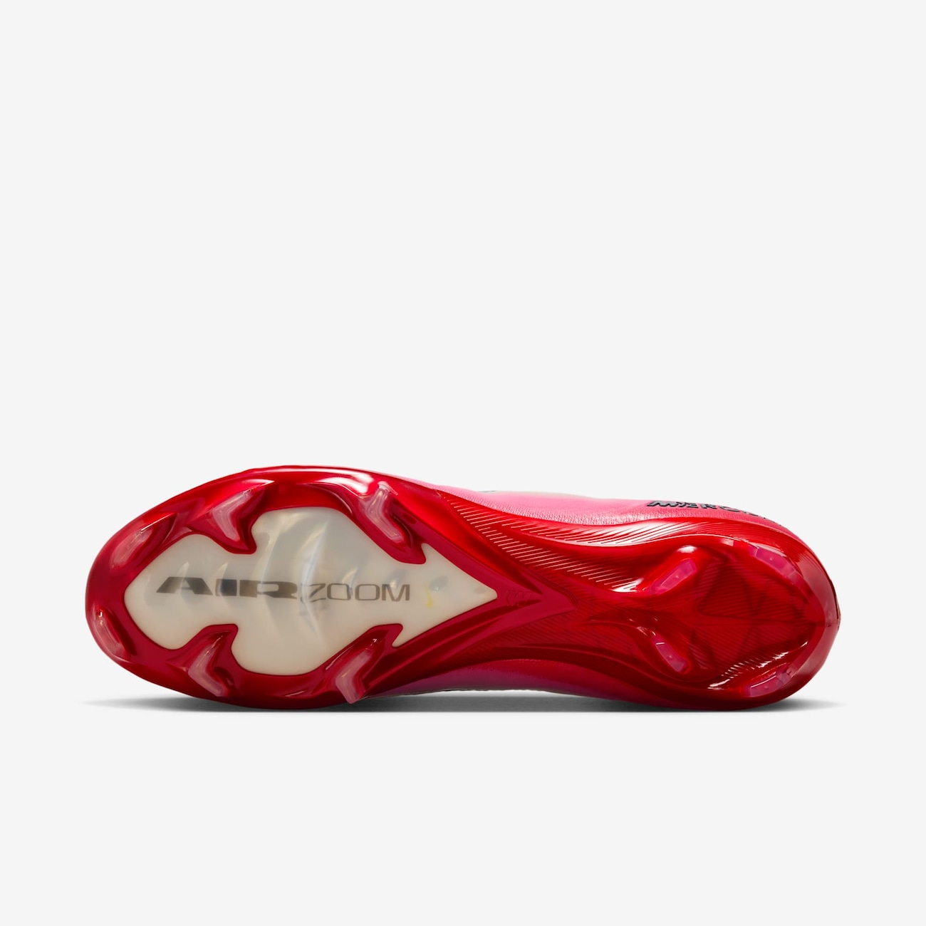 Chuteira Campo Nike Zoom Superfly 10 Elite LV8 - Nike
