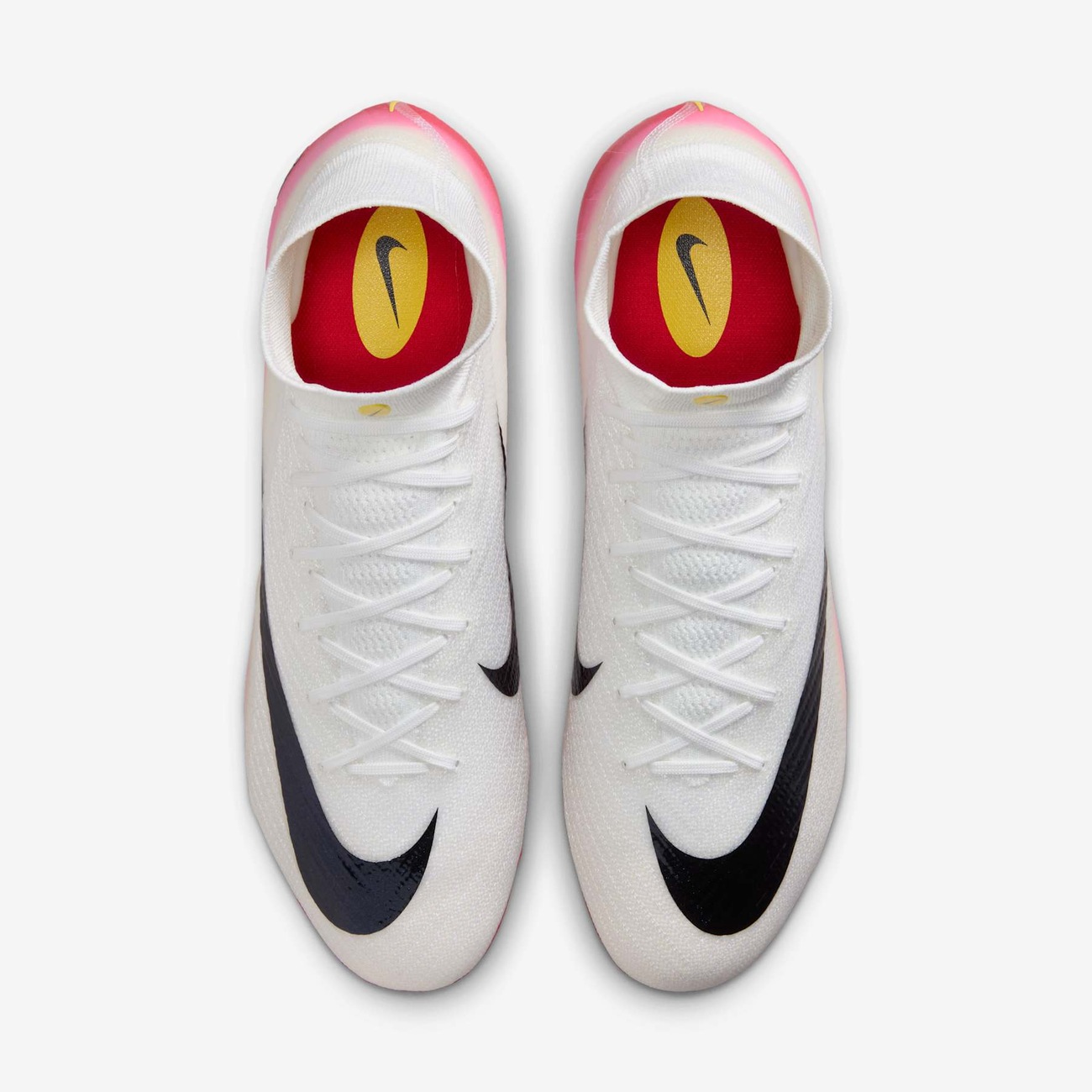 Chuteira Campo Nike Zoom Superfly 10 Elite LV8 - Nike