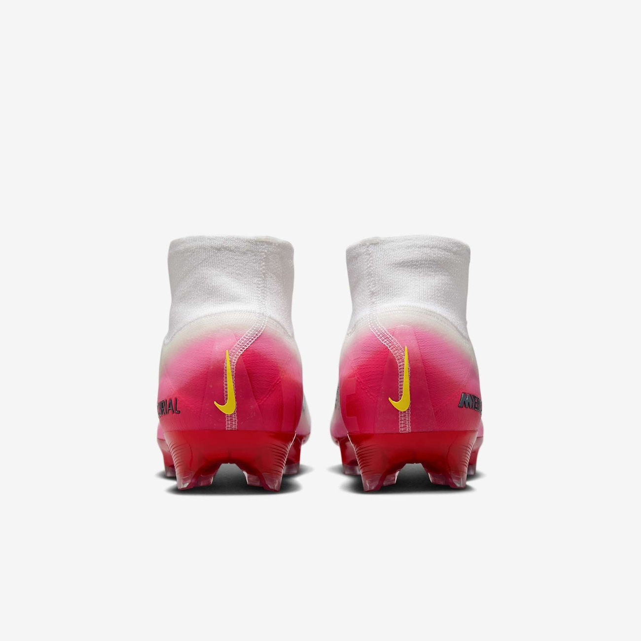 Chuteira Campo Nike Zoom Superfly 10 Elite LV8 - Nike