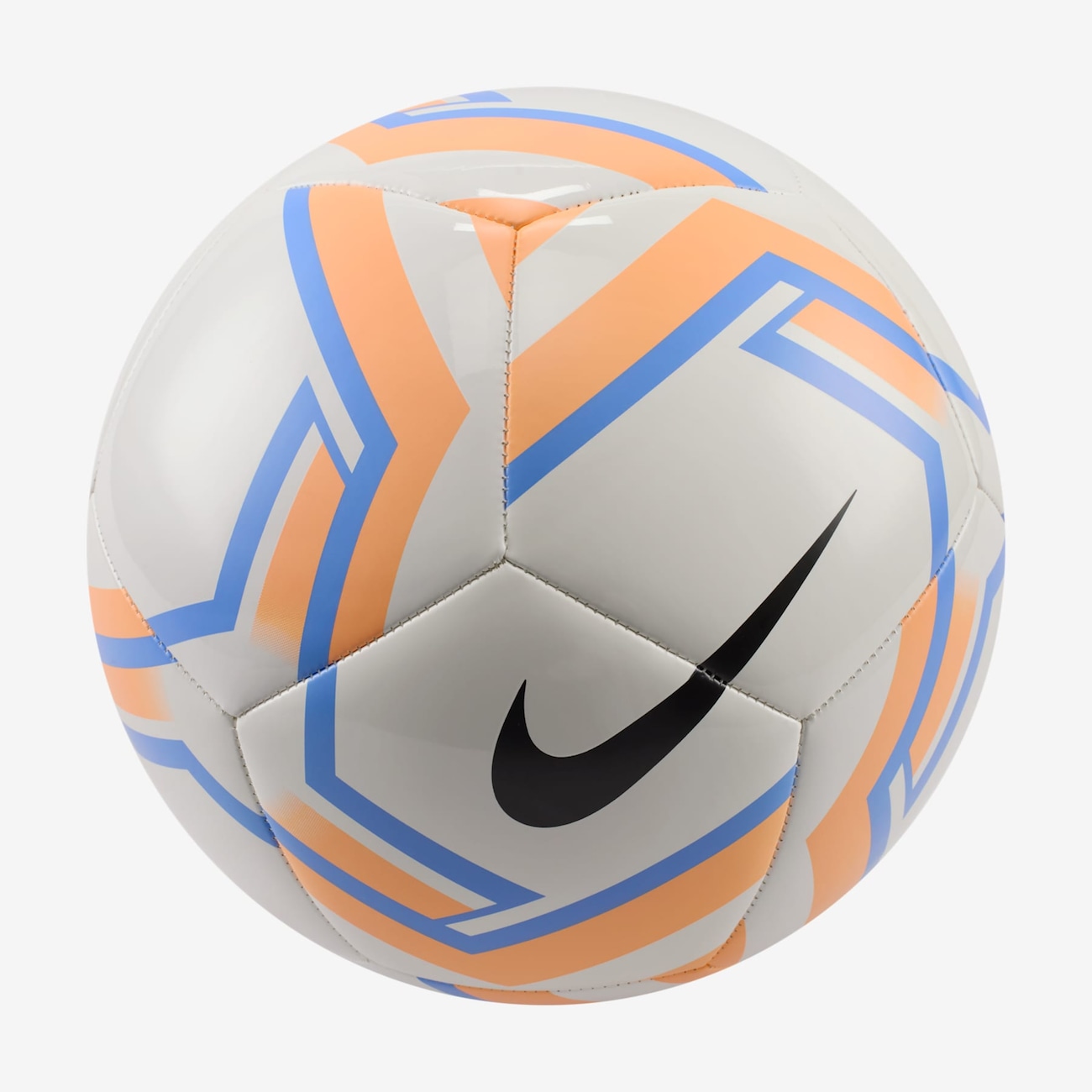 Bola de Futebol Nike Mercurial Fade