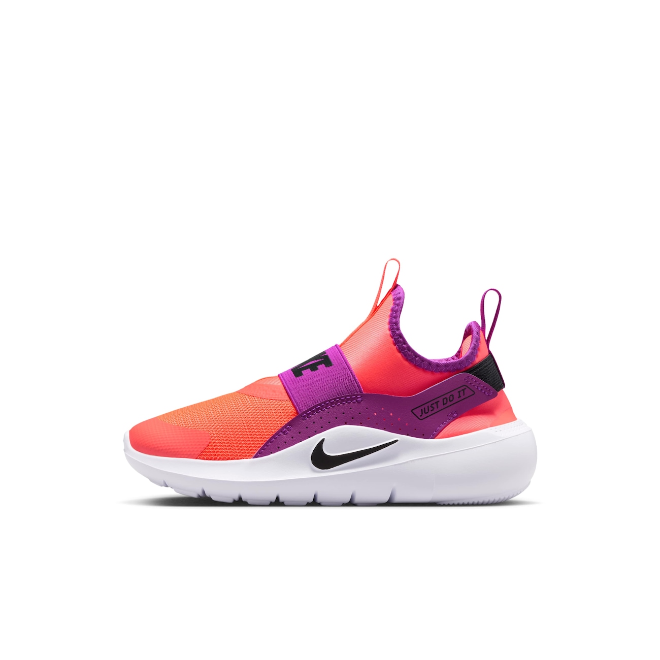 Tênis Nike Flex Runner 4 Infantil