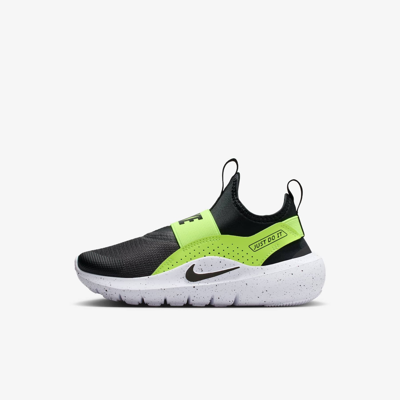 Tênis Nike Flex Runner 4 Infantil