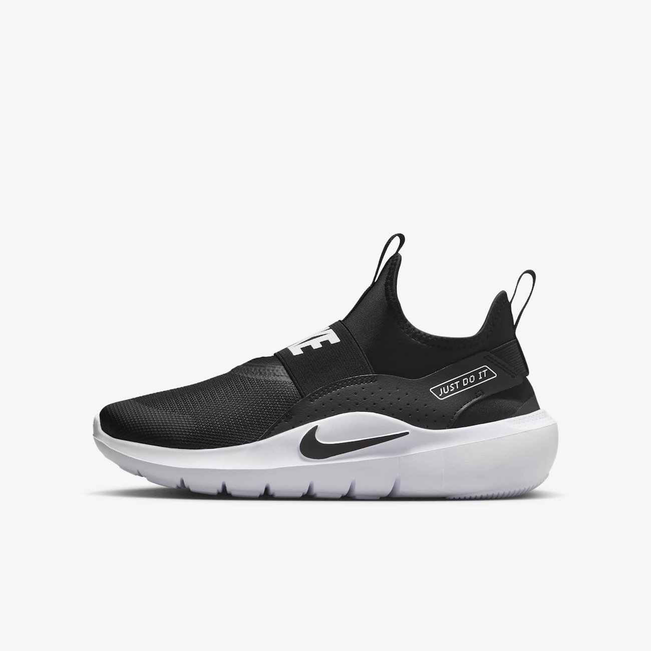 Tênis Nike Flex Runner 4 Infantil