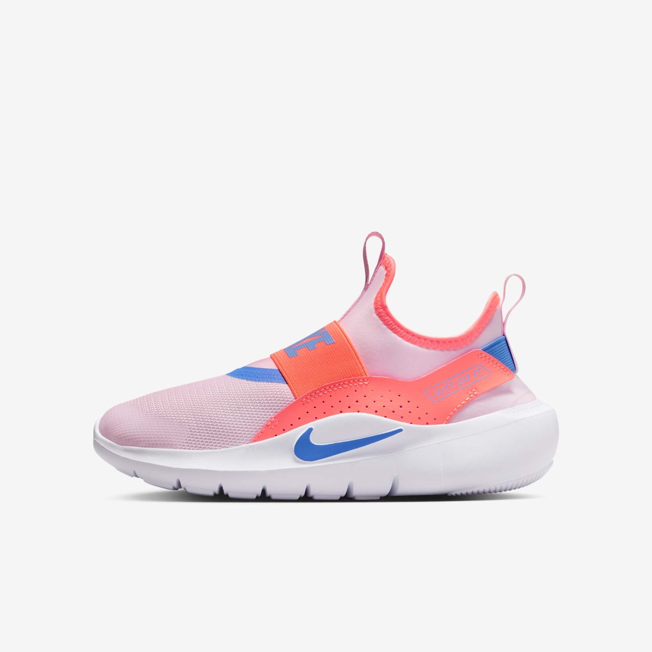 Tênis Nike Flex Runner 4 Infantil