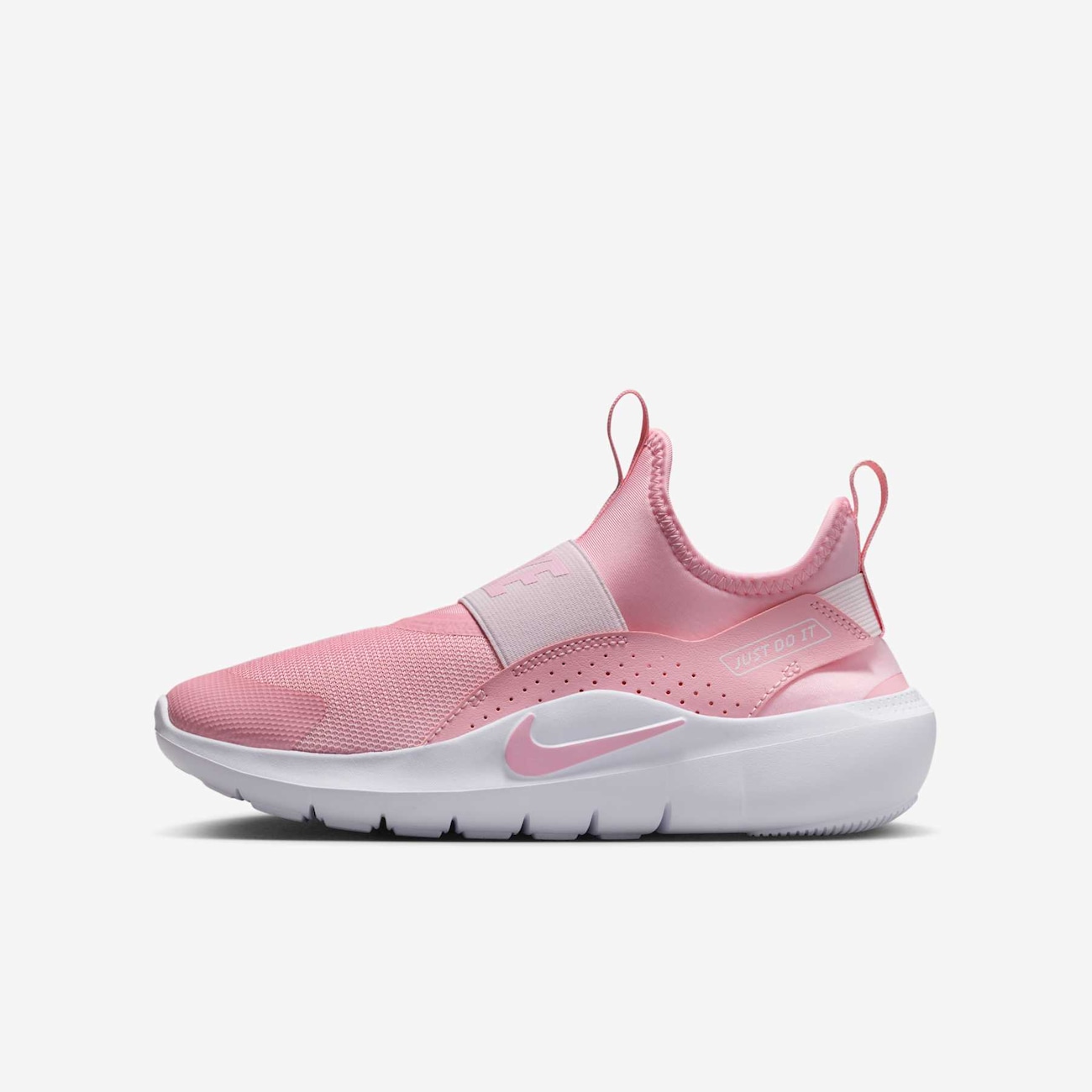 Tênis Nike Flex Runner 4 Infantil