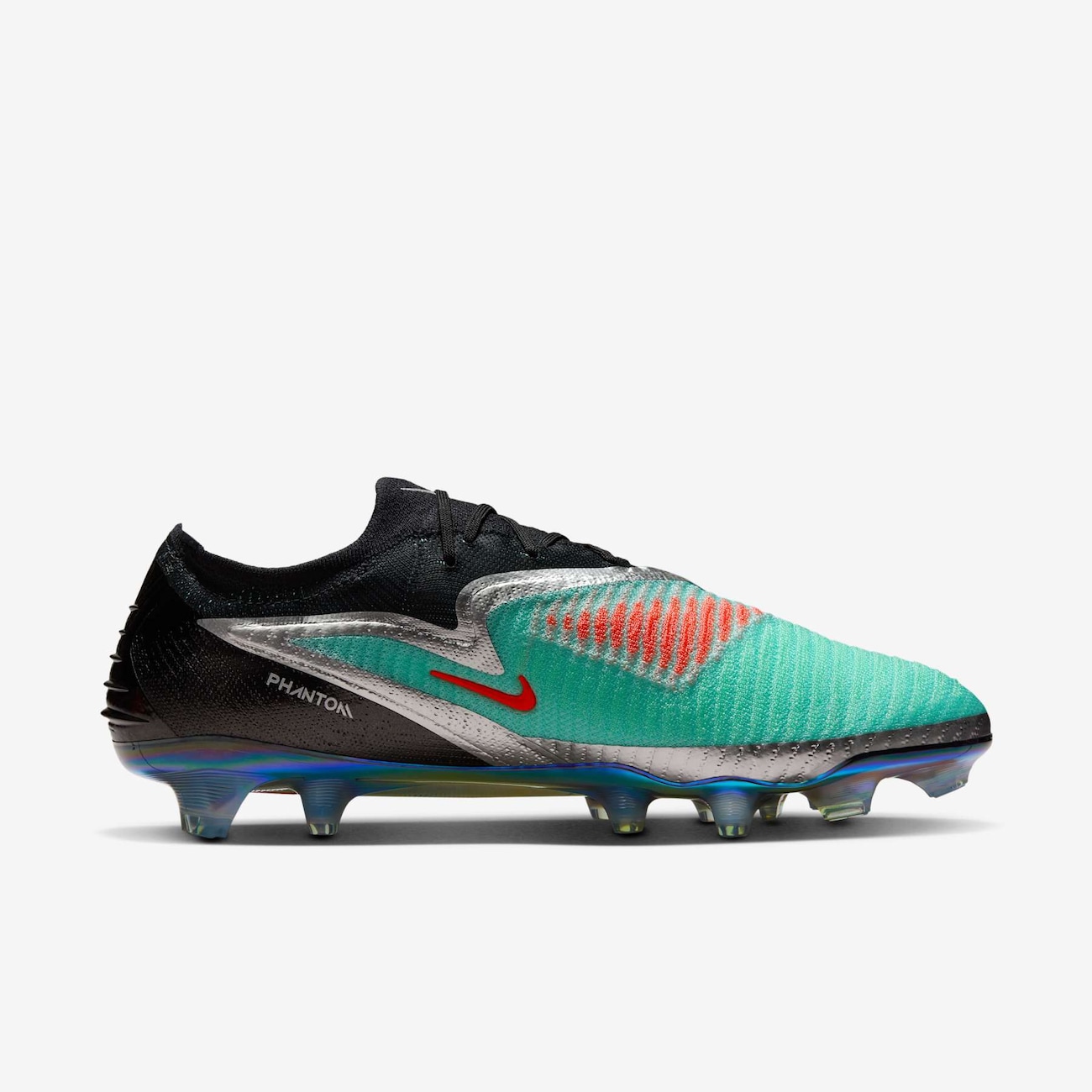 Chuteira Campo Nike Phantom 6 Elite LE - Nike