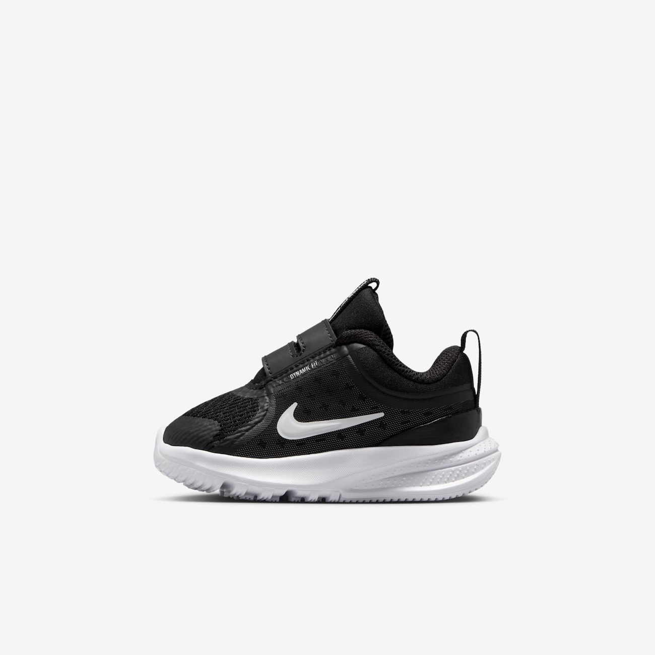 Tênis Nike Star Runner 5 Infantil