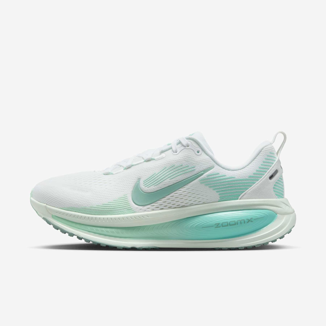 Tênis Nike Vomero 18 Feminino