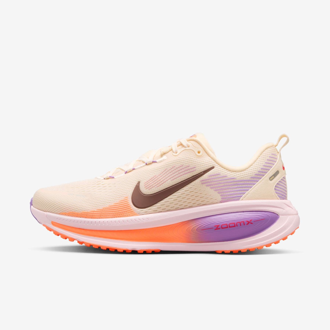 Tênis Nike Vomero 18 Feminino
