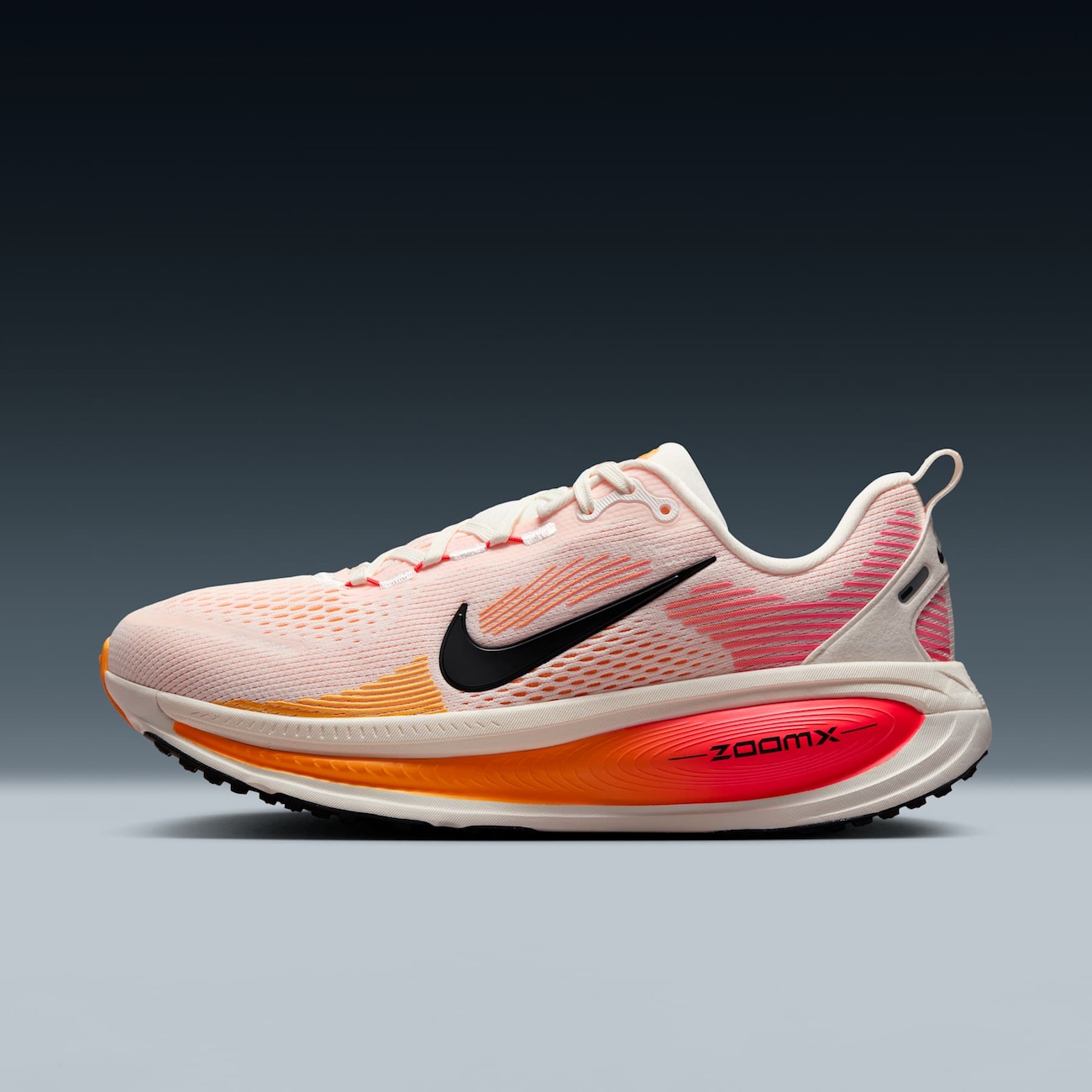 Tênis Nike Vomero 18 Feminino