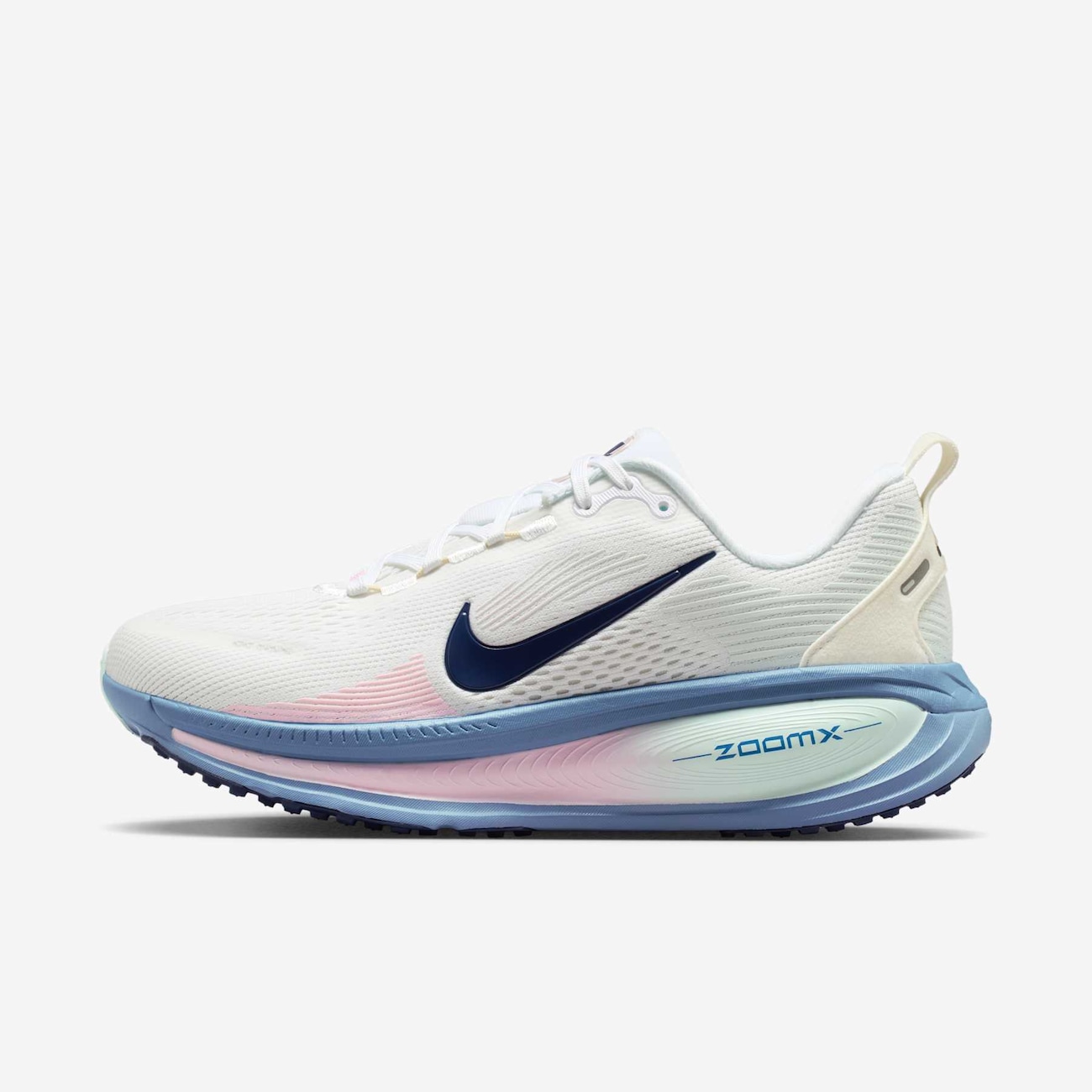 Tênis Nike Vomero 18 Feminino