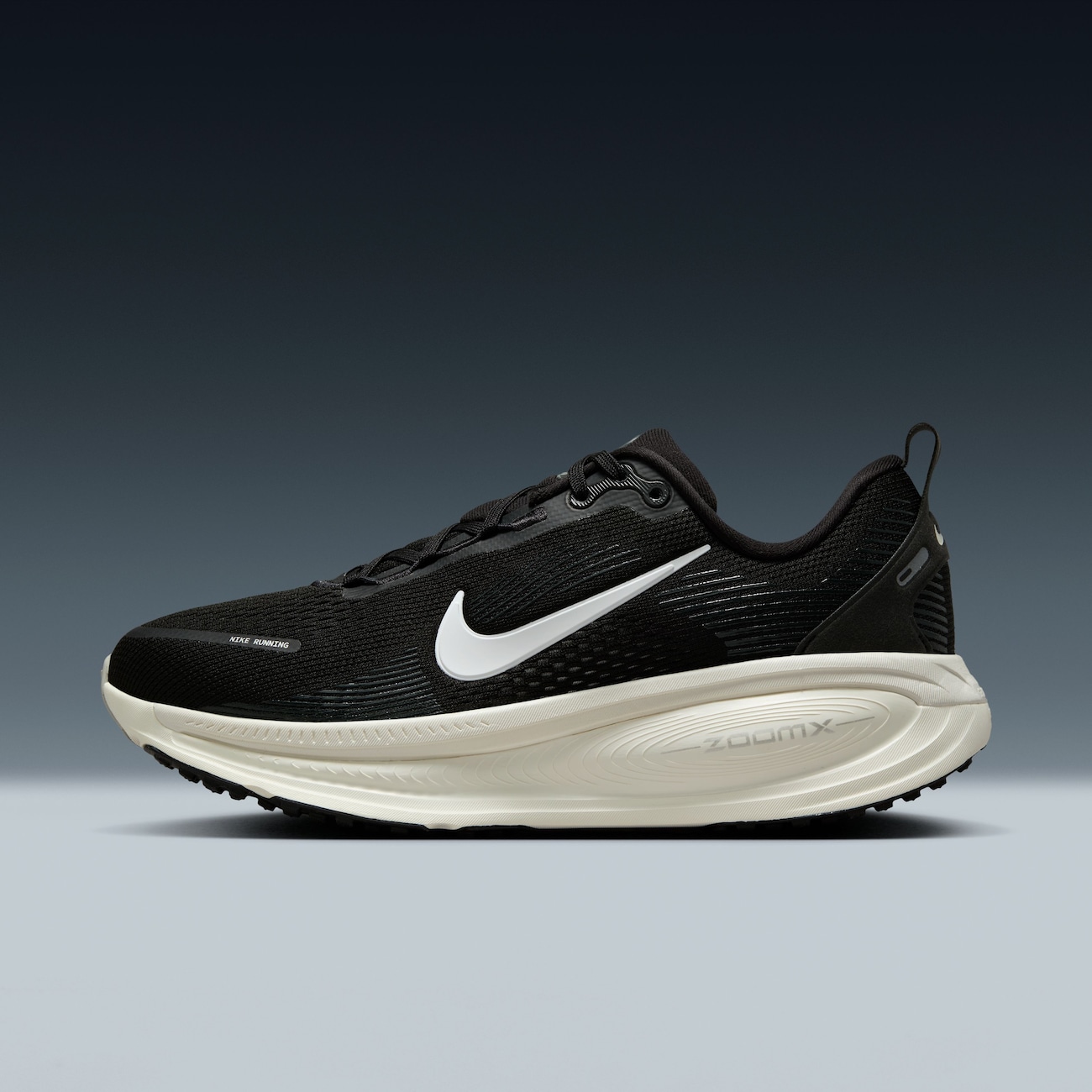 Tênis Nike Vomero 18 Feminino