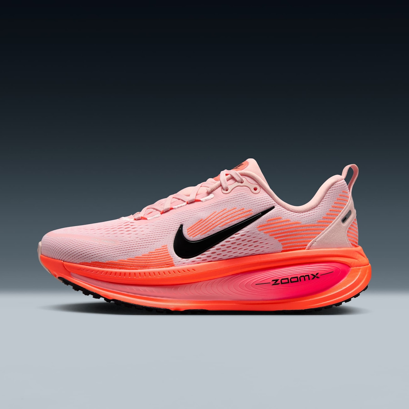 Tênis Nike Vomero 18 Feminino