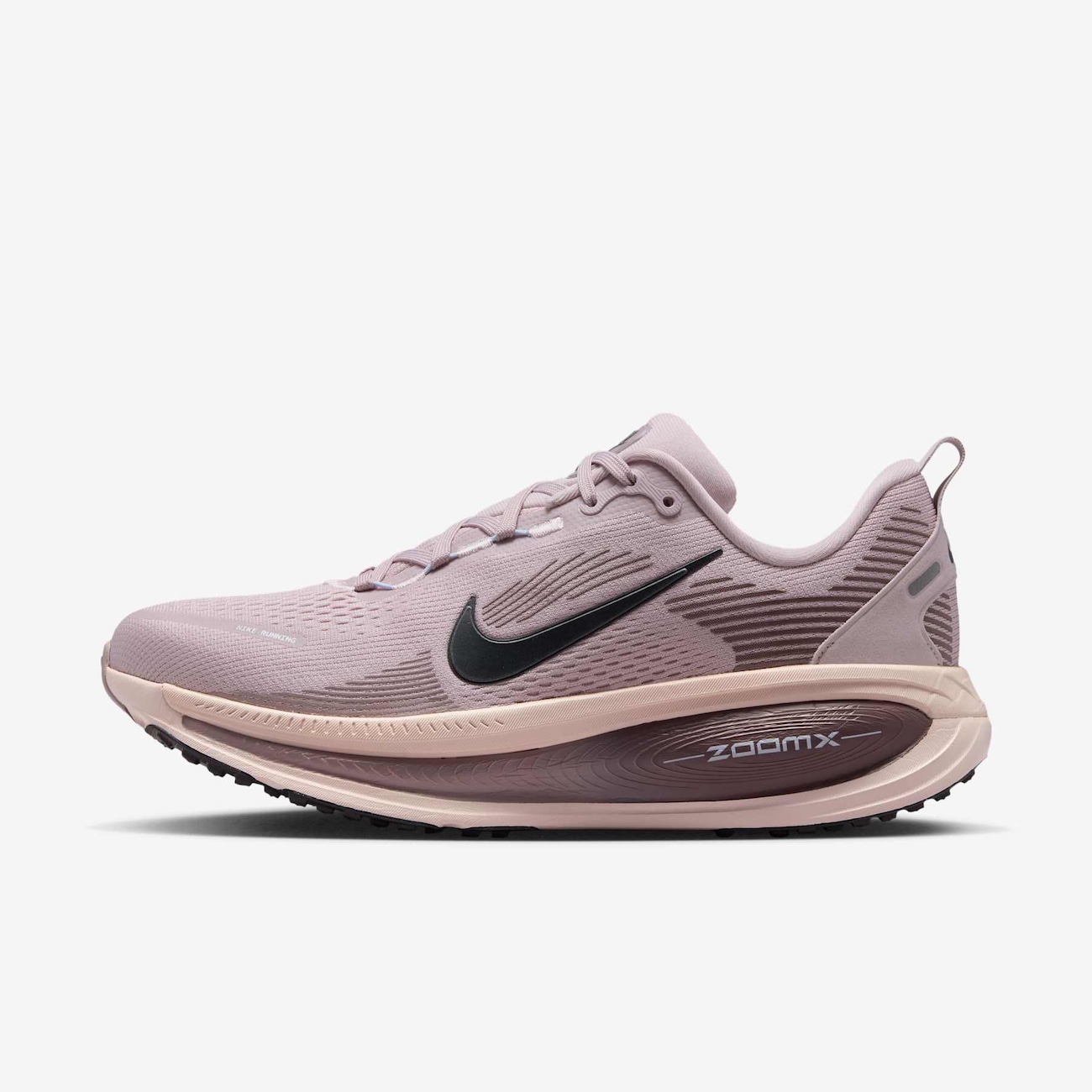 Tênis Nike Vomero 18 Feminino