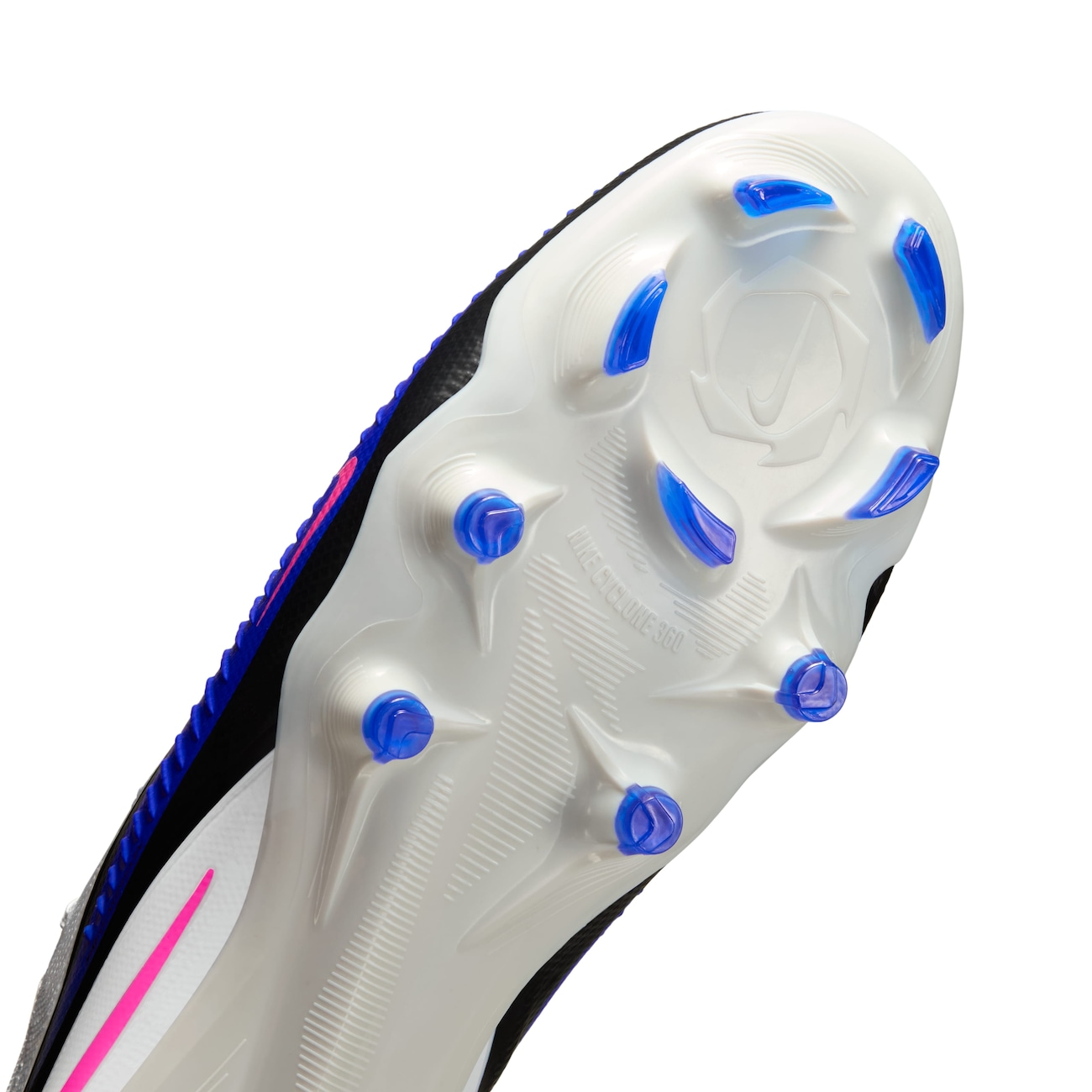 Nike Phantom6 law pro【元値21450円】 Chuteira Campo Nike Phantom 6 Pro Low - Nike