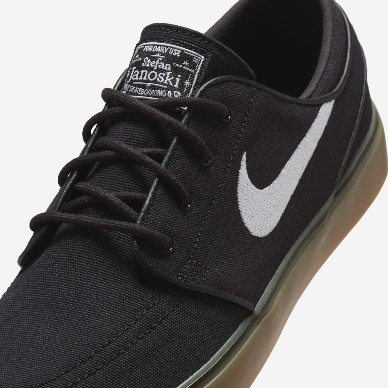 janoski 45