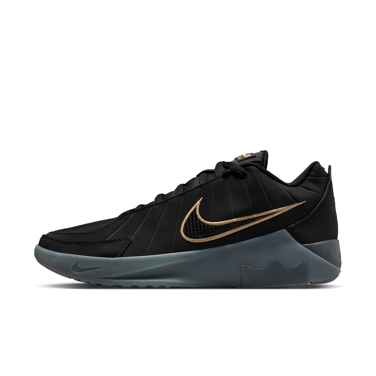 Tênis Nike LeBron Witness IX Masculino