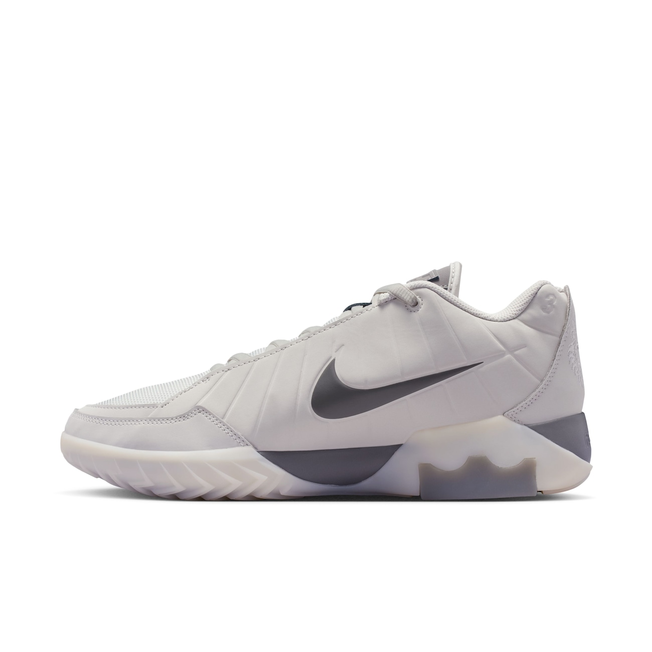 Tênis Nike LeBron Witness IX Masculino