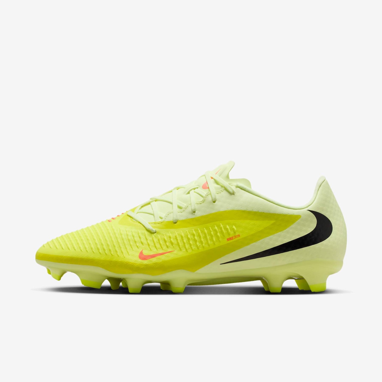 Chuteira Campo Nike Phantom 6 Academy
