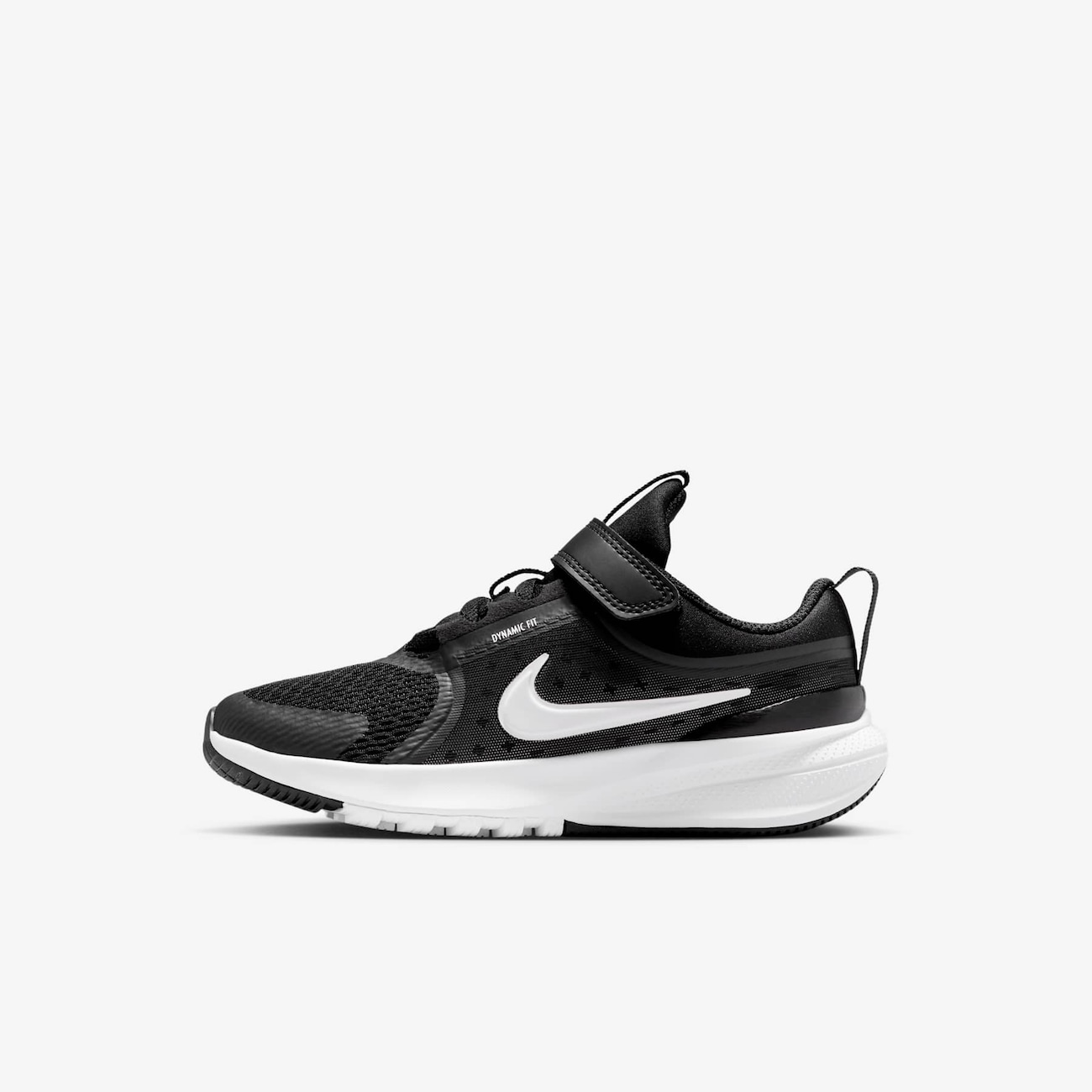 Tênis Nike Star Runner 5 Infantil